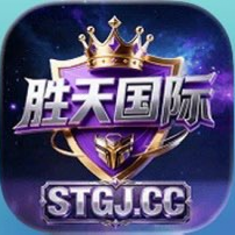 胜天国际