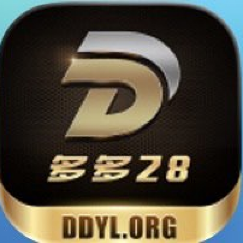 多多28