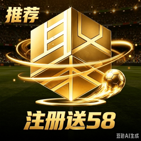 聚鑫汇