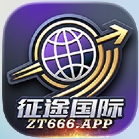 征途国际